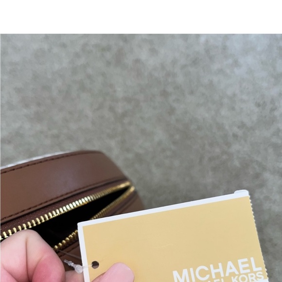 Michael Kors backpack main image 7